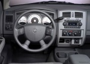 Dodge Dakota Dodge Dakota